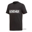 ☆【メール便送料無料(カード振込決済限定)】アディダス adidas YB SID LINEAGE Tee キッズ ボーイズ ウェア トップス Tシャツ FYI...