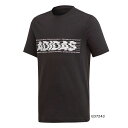 ☆【メール便送料無料(カード振込決済限定)】アディダス adidas YB SID LINEAGE Tee キッズ ボーイズ ウェア トップス Tシャツ FYI22