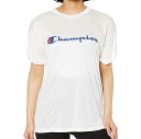 y[֑iJ[hόjz`sIChampion EBY [AbvX[uTVc X|[c CWRS310(010) size M