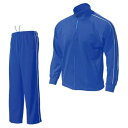 ☆WUNDOU パイピングトレーニングシャツ・パンツ上下セットP2000+P2050(0003BLUE) size XL(4)