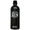 yzsaver JIN ZCo[W ^ f_ igE500ml 100ppm (lߑւp) Ɩp  L SVJ0121 ⏕pEρ̎쐬\