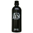 yzsaver JIN ZCo[W ^ f_ igE500ml 200ppm (lߑւp) Ɩp  L SVJ0122 ⏕pEρ̎쐬\