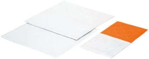 ☆エバニュー Evernew ソフトボールWベース EKC190