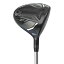 ☆ウィルソン スタッフ WILSON Staff D9 FAIRWAY WOODS フェアウェイウッド TENSEI CK Blue シャフト・新品ヘッドカバー付