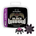 【メール便送料無料】 BLACK WIDOW Q-fitブラックウィドウツアー Qフィット 22個入り