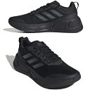 ☆アディダス adidas ランニング クエスターQuestar メンズシューズ GZ0631