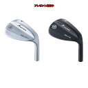 ★アキラ ツアー ウェッジ4 AKIRA Tour Wedge IV アキラプロダクツ GOLF CLUB 2023モデル