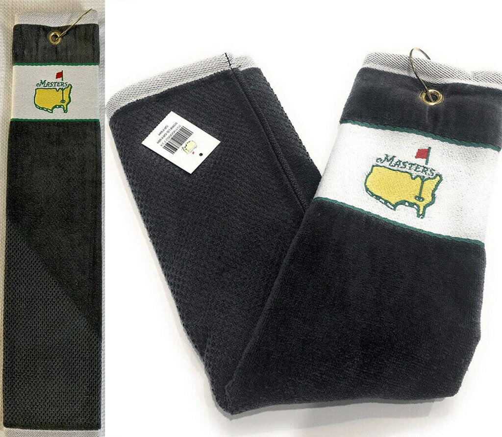 楽天市場】マスターズ(ラウンド用品・小物|ゴルフ):スポーツ 楽天市場】マスターズ(ラウンド用品・小物|ゴルフ):スポーツ