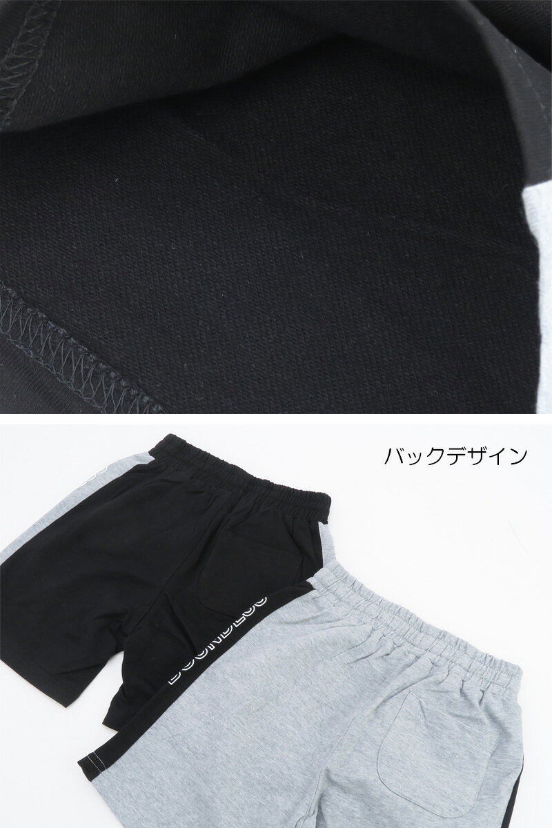 サンプル画像3