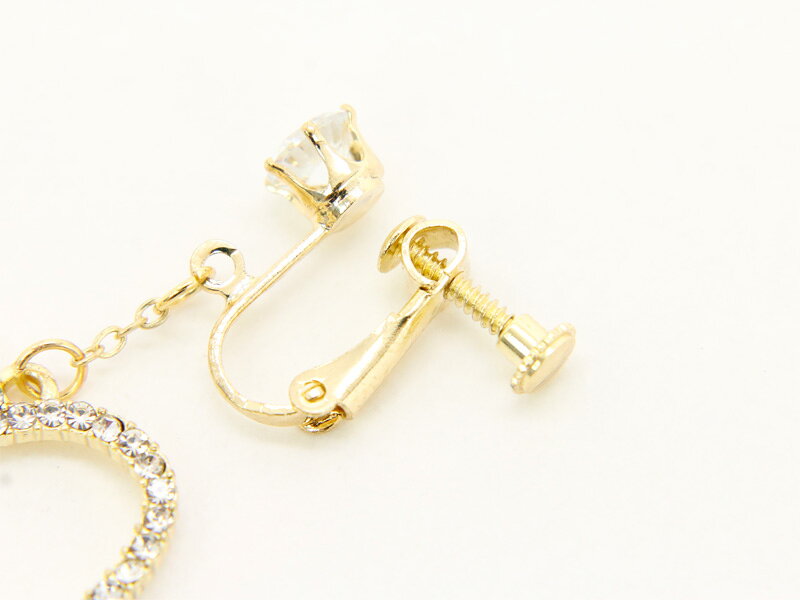 ������ ���������꡼ ���å� ���λ� �Ҷ� �ϡ��� �饤�󥹥ȡ��� �ץ쥼��� ���ե� ����ץ� ��ǥ�������K�ۡ�2003�ۡ�33�ۡ�C��