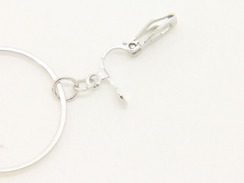 ������ ���������꡼ ���å� ���λ� �Ҷ� �����å� �ץ쥼��� ���ե� ����ץ� ��ǥ�������K�ۡ�2003�ۡ�33�ۡ�C��