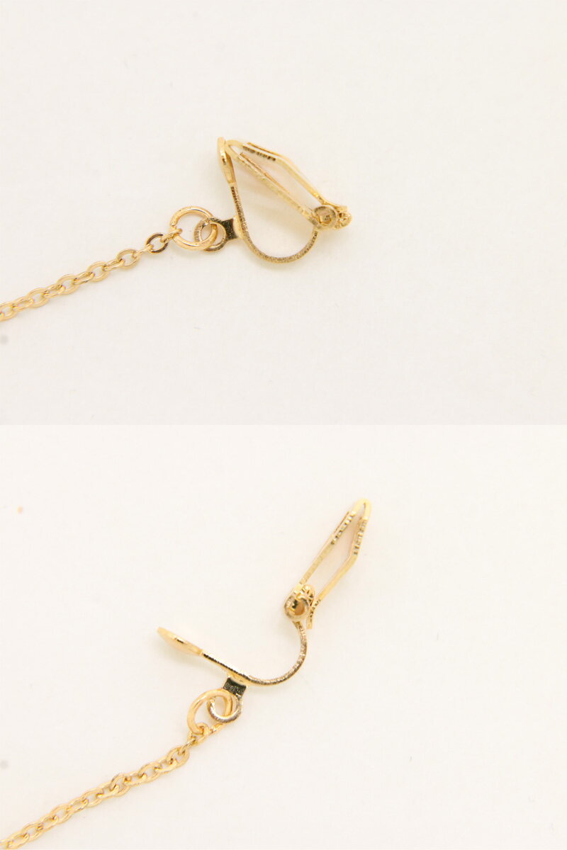 ������ ���������꡼ ���å� ���λ� �Ҷ� �ϡ��� �������� �ץ쥼��� ���ե� ����ץ� ��ǥ�������K�ۡ�2003�ۡ�33�ۡ�C��