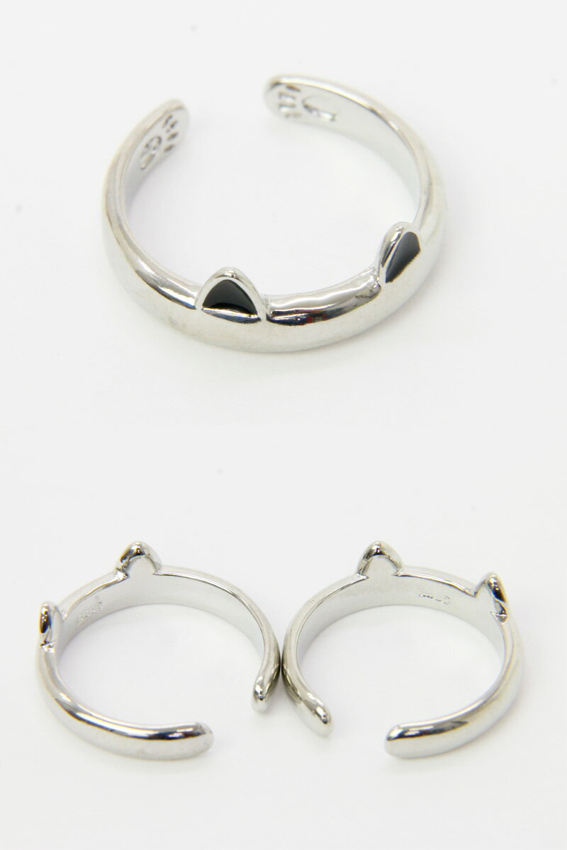 ��� ���������꡼ ���å� ���λ� �Ҷ� �ͤ��� ���� �ץ쥼��� �ԥ󥭡���� ���ե� ����ץ� ��ǥ�������K�ۡ�2003�ۡ�33�ۡ�C��