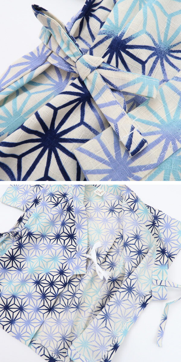 �ڥ᡼��������̵���ۿ�ʿ ������� ����ǡ������ �פ� �ֲ���� �ˤλ� ���λ� �Ҷ� ���å� ����˥� �˻� ���� ���� ���襤�� ���ä����� �ƺפ� �ä������������ۡ����ۡ�K�ۡ�2502�ۡ�C��