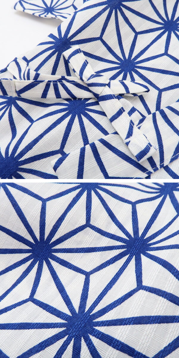 ��ʿ ������� ������ 100-150cm �ˤλ� ���λ� ���å� �Ҷ� ���� �פ� �ä��� ����˥������ۡ�K�ۡ�2303�ۡ�47��