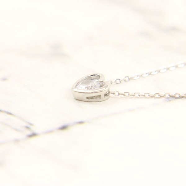 �ͥå��쥹 ���������꡼ ���å� �Ҷ� ���λ� �����ץ�ϡ��� ����С� �ץ쥼��� ���ե� �ץ��ץ� ����ץ� ��ǥ�������K�ۡ�2003�ۡ�49�ۡ�C��