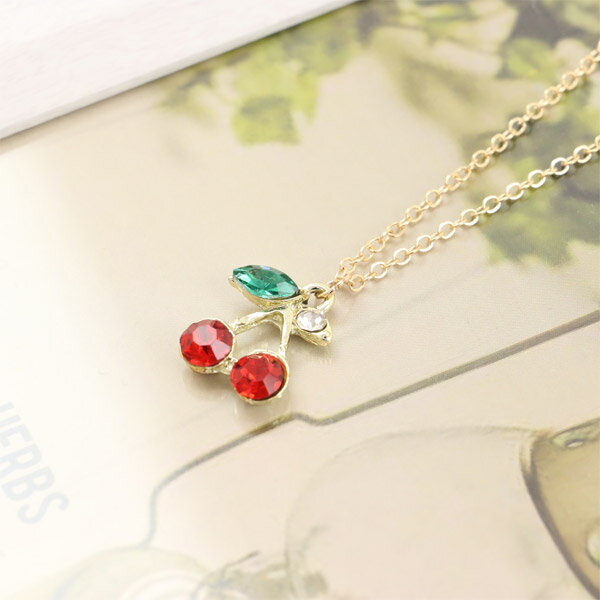 �ͥå��쥹 ���å� �Ҷ� �����꡼�� ���������꡼ ���λ� �Ҷ� �ץ쥼��� £��ʪ ���ե� ����ץ� ������ ��ǥ�������K�ۡ�1902�ۡ�49�ۡ�C��