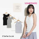 LOVETOXIC ugLVbN ^Ngbv Jbvt ̎q LbY WjA Ci[ ugbv z d gbvX 140-160cm S M LyKzyVzy2402zy49z