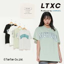 LOVETOXIC ugLVbN LTXC TVc S [Y ̎q  TVc LbY WjA z gbvX It LO[ VN ubN 140-160cmyKzyVzy2402zy49z