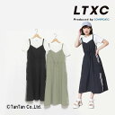 y[֑zLOVETOXIC ugLVbN LTXC CWXJ SET ̎q LbY WjA  TVc XJ[g ubN J[L 150-160cm ZbgAbvyGzyVzy2402zy49z