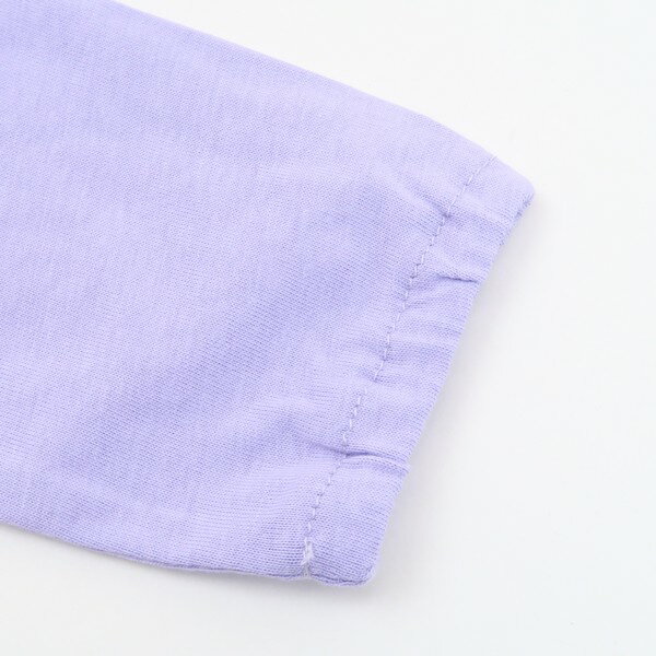 【10％OFFセール】ロンパース 女の子 ベビー チュール カバーオール 60-80cm【K】【2501】【55】【D30】