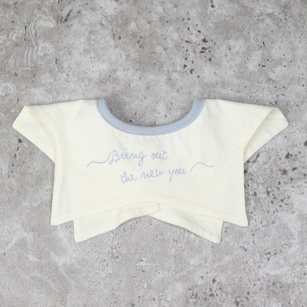 【最大80％OFF！BLACK FRIDAY価格】【20％OFFセール】ディラッシュ 星型スタイ 男の子 女の子 ベビー BIB ミント オフ イエロー DILASH 【K】【2502】【58】 3