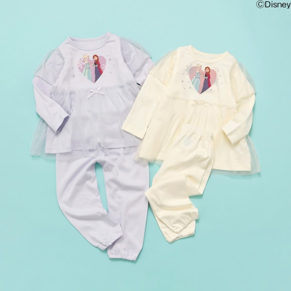 ��10��OFF������ۥѥ���� �ǥ����ˡ�FROZEN �ե������� ���å� ���λ� �Ҷ��� ampersand ����ѥ���ɡ�K�ۡڿ���ۡ�2503�ۡ�63��