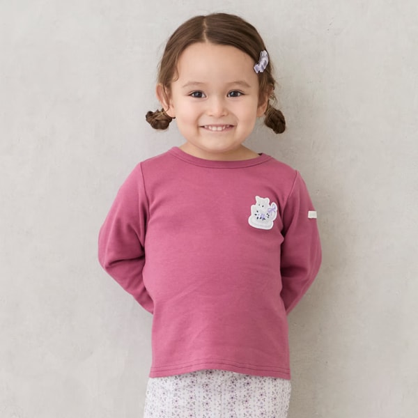 楽天市場】プティマイン 130の通販