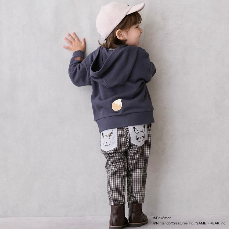 ��30��OFF������ۡڥ��ݥ��ۥݥ��åȻɽ��ѥ�� �ץƥ��ޥ��� �ˤλ� ���λ� ���å� �Ҷ��� 80-120cm petit main ��K�ۡڿ���ۡ�25...