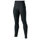 【極寒対策の新定番】村上被服 483 ホットインナーパンツ – 吸湿発熱+3℃、消臭&UVカットで長時間快適!全方位で暖かさをサポート