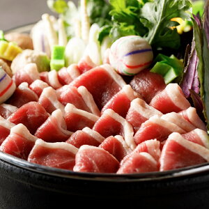 ڶ Ĥпӡ۳饻å 4ʬ  400g Ļ  10  Ⱦɤ   ޤ   ¢ Ϸ⤪󤻥   渵     Ϸ ե £ ̵