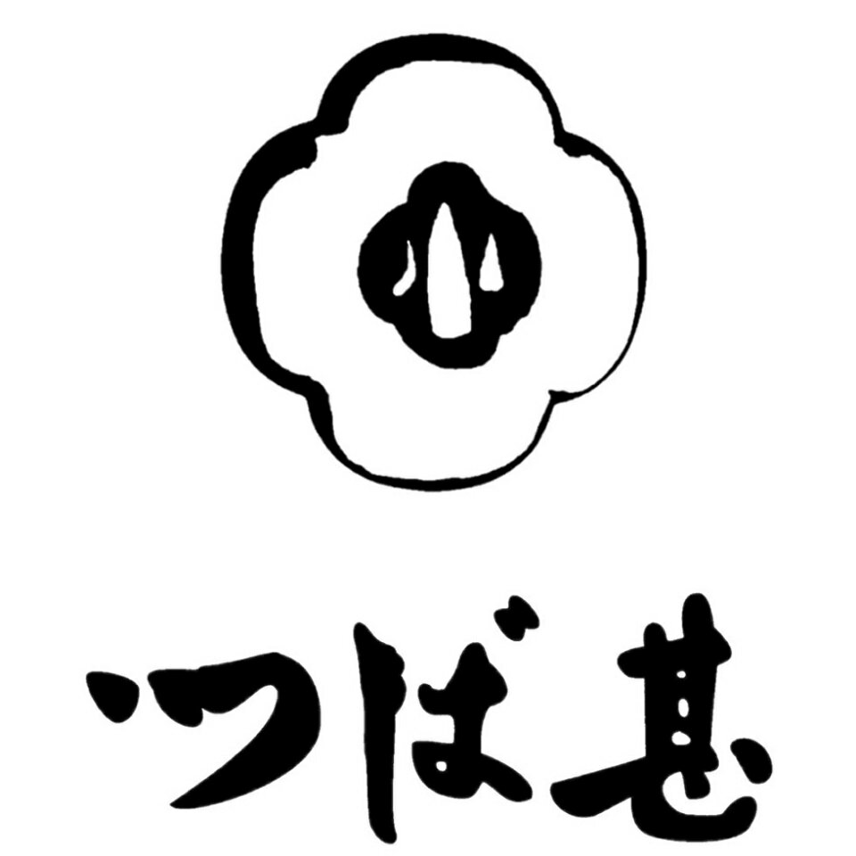Shop icon