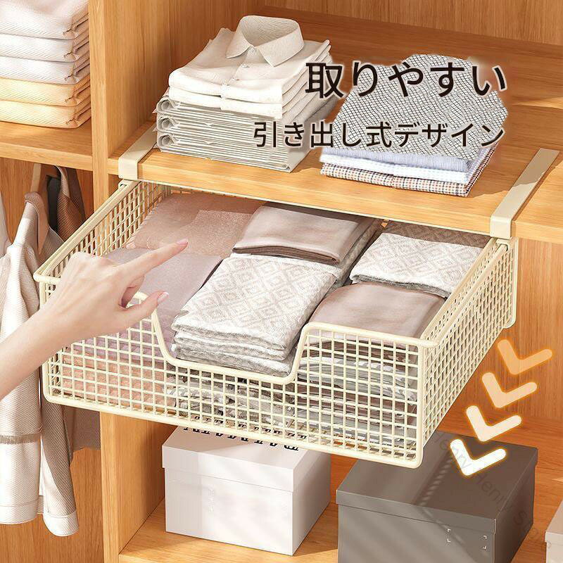 ※メーカーの都合により、細部のデザイン素材等が予告なく変更される場合がございます。※メーカーの製造により、細かい傷や擦れなどがある場合がございます。※同じ商品でも生産時期により形やサイズ、カラーに多少の誤差が生じる場合もございます。※輸送・検品時に汚れやキズがつく場合がございます。ご使用に支障のない程度につきましてはご了承ください。 ※エコの観点から簡易包装を行っております。商品によっては外箱に直接伝票を貼り付けて発送することがございます。ラッピング包装は承っておりません。ご了承ください。指定された配送時間は承っておりません。 ※指定された配送時間は承っておりません。 ※サイズや色の変更、キャンセルをご希望される方は支払、決済後1日以内にご連絡ください。 ※商品到着後7日間にお申し出いただいた初期不良のみ交換対応させていただきます。 到着後早々のご確認をお願いいたします。