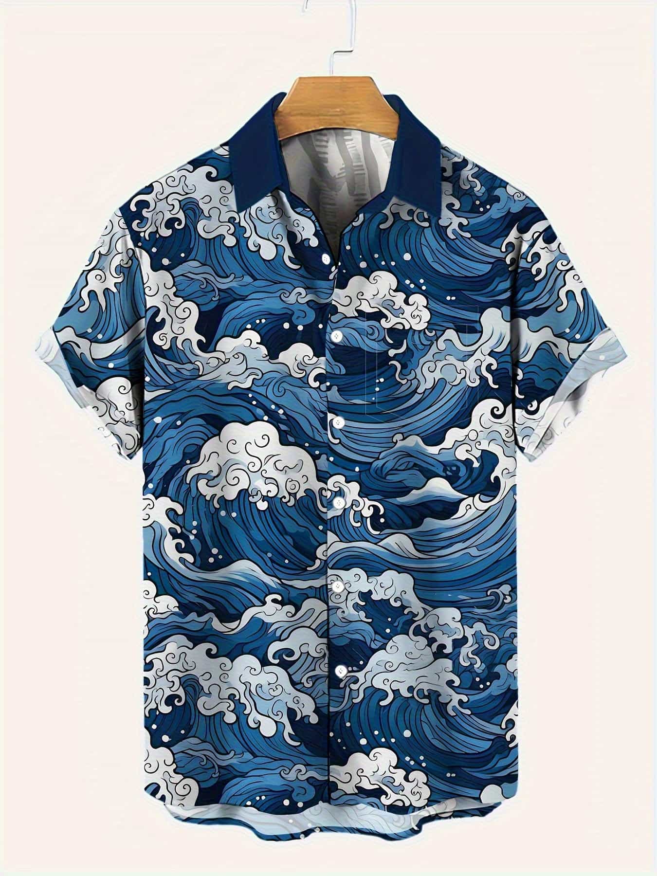楽天市場】アロハ 浮世絵の通販