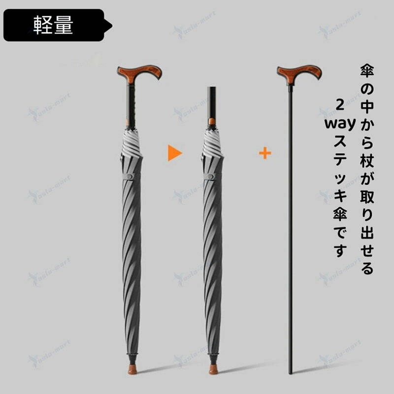 商品情報素材シェニール商品説明1肌に優しい、伸縮性も良く(耐磨耗性が高い)、ソファカバーが変形しにくい、簡単に着脱でき、肘付きソファーに適用します。【滑り止め・保護カバー】シンプルなデザイン、滑り止め、快适、通気性拔群。汚れや傷から大切なソファを守ってくれます。防塵・防汚。汚れ、ペットの毛、磨耗からソファを完璧に保護し、ソファの寿命を延ばします。 赤ちゃん、子供、猫、犬のいる家族に強くお勧めします。【耐久性抜群・四季兼用】子供とペットの肌に優しい一方、足跡やキズから高価のソファーが保護できます。さらに犬猫の毛がつきにくいため、掃除が簡単です。通気性もよくて、心地よい肌触りは季節を選ばず四季通用です。【広い使用範囲】着脱簡単、多機能、四季通用、読書のときには膝掛け、お昼寝の時には掛布として、マルチカバー、ソファカバー、ソファ毛布、椅子、出窓、ござなどに適用します。防塵カーペット、キャンプカーペット、旅行毛布なども使えます。商品説明2【広い使用範囲】着脱簡単、多機能、四季通用、読書のときには膝掛け、お昼寝の時には掛布として、マルチカバー、ソファカバー、ソファ毛布、椅子、出窓、ござなどに適用します。防塵カーペット、キャンプカーペット、旅行毛布なども使えます。【掛けるだけでOKです！・洗い方が簡単】どんなお部屋にも使いやすい優しい風合い！お部屋の雰囲気や、気分を変えたい時、手軽にさらっと敷くでだけで、簡単にお部屋の雰囲気をチェンジできます。　洗い方が簡単万が一汚れてしまってもカバーを洗えば大丈夫！洗濯機で洗える仕様ですので、清潔にご使用頂けます。注意事項1、モニターの発色具合によって、色が実際のものと相違する場合がございます。2、平置きで採寸ですので、若干の誤差が生じる場合がございます。ご了承くださいませ。3、少々匂いがある場合もございます、置いたままで2-3日くらいになくなりますので、ご安心ください。