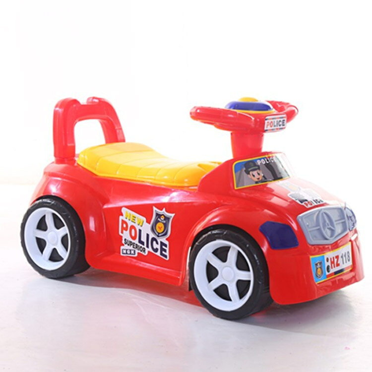 くるま 子供 子供用便座 子供用おまる 車 車のおまる 車 くるま おまる 子供用便座 幼児 キャスター付き フタつき 補助便座 トイレトレーニング 子ども こども 赤ちゃん便器 水洗い 洗える トイレ用品 可愛い 便利グッズ