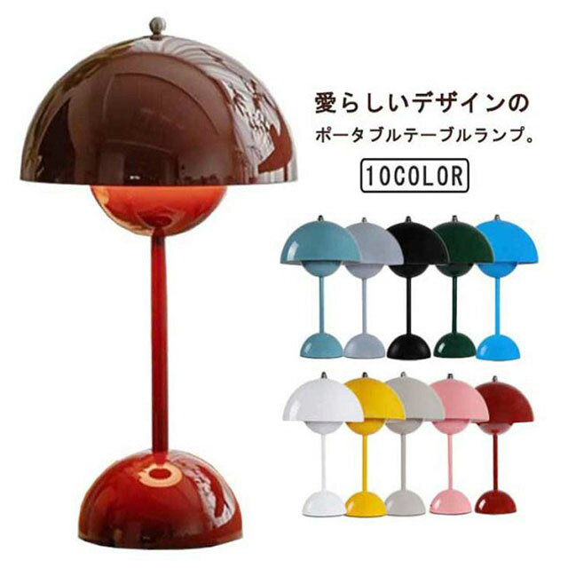 商品画像1