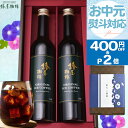 \ お中元 400円OFF&ポイント2倍/【最高級 コーヒーギフト 楽天限定 】 選べる アイスコーヒー 2本セット 無添加 珈琲 コーヒーセット 送料無料 コーヒー プレゼント アイスコーヒー ギフト お中元 コーヒー ギフト 御中元 お中元 贈り物 贈答 お中元 夏ギフト 早割