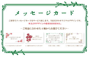 【高級コーヒーギフト】椿屋ドリップコーヒー「クラシックアソート」人気ブレンド4種20袋/コーヒードリップの贅沢なセット格式高い銀座の名店の味高級コーヒーギフト内祝い中元ギフト詰合せ御中元暑中お見舞い残暑お見舞い
