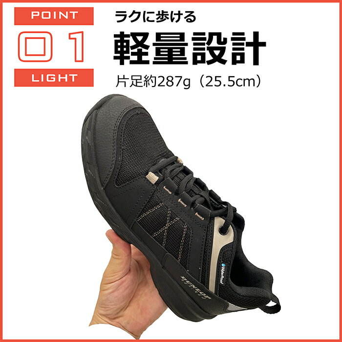 サンプル画像2