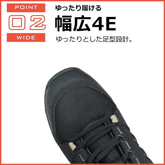 サンプル画像3
