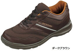 DUNLOPMOTORSPORTダンロップモータースポーツコンフォートウォーカー137