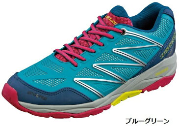 DUNLOP ダンロップ デジソール ノルディックウォーキング803WP レディース 4E 全2色 22.5〜24.5 DW803 スニーカー