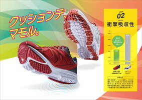 ダンロップモータースポーツマックスランライトメンズランニング幅広4E軽量設計通気性24.5〜27.0・28.0cmDM261