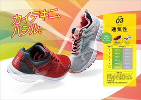 ダンロップモータースポーツマックスランライトメンズランニング幅広4E軽量設計通気性24.5〜27.0・28.0cmDM261