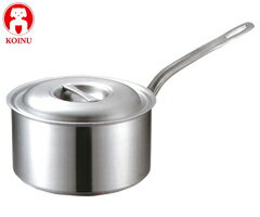 ܴ꡿Ƹץǥ󥸥塼ѥ15cm41715żĴбIHбKOINUҸNSSC190ƥ쥹Ķ졦Ҽ顦̳ѡ˼ʡ