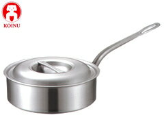 ܴ꡿Ƹץǥ󥸥ơѥ15cm47715żĴбIHбKOINUҸNSSC190ƥ쥹Ķ졦Ҽ顦̳ѡ˼ʡ