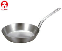 ܴ꡿Ƹץǥ󥸥ե饤ѥ18cm10718żĴбIHбKOINUҸNSSC190ƥ쥹Ķ졦̳ѡ˼ʡ