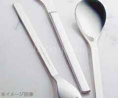 山崎金属工業/YAMACO ナポリ ケーキフォ...の紹介画像3