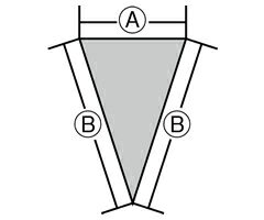 ��ƣ���� ����С������� �ϥ�-���ƥ� �ʤ��� No.3��3-40�� WAY-01003 �ʥϥ����ƥ������꡼��ʤ��ޡ���������ꡦ�ǥ��졼�����SilverArrow��SA����̳�ѡ���˼���ʡ��������ʡ�����ƻ���